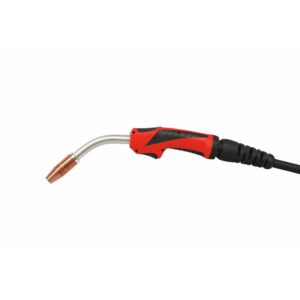 TORCHE MIG MTG 320I /FSC/UD/4,5M 45DEGC/LED
