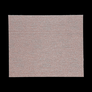 NORTON SCHUURVEL 230X280 A275 P150 (PK=100ST)