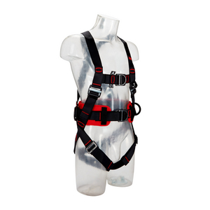 3M HARNAS PROTECTA COMFORT BELT STYLE MT SA