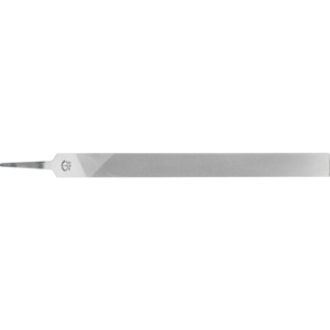 PFERD Machinist's file, DIN series 1112 350 mm H2