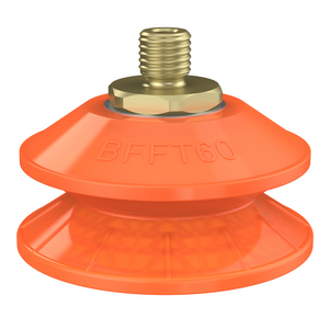 PIAB S.BFFT60P306060.MM10M.01 0222777