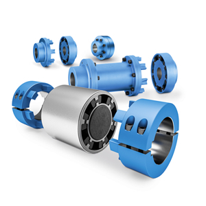 2LC0170-4AB11-0AA0-GIUNTO COMPLETO FORI GREZZI N-EUPEX A 110 GREZZO