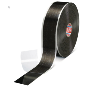 3510010300 Tesa 4600 XTREME CONDITIONS - 25mm x 3m