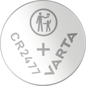 brand logo