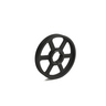 brand logo