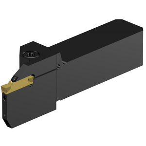 OUTIL A MANCHE COROCUT 2 QS P/TRONCONNAGE ET LES GORGES