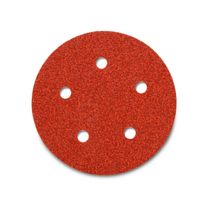 150+ DISCO HOOKIT 950U 5 FORI 125MM 7100190725