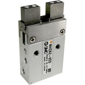00013847-PINZA MHZA2-6D