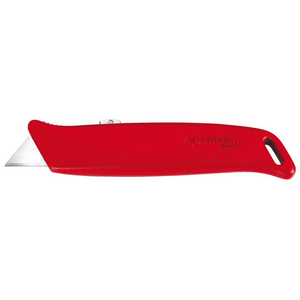 COLTELLO 844.R