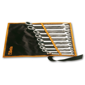 001420069-CH. COMB.CRICCHETTO SERIE 9PZ. BUSTA/B9 142/B9