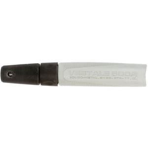 PINZA PORTA ELETTRODO 879847