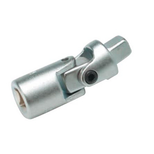 GIUNTO CARDANICO 1/4 865365