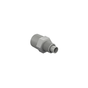 ARCALUB-C1.NIPPLE-REFILL-GREASE-R3/8 Befülladapter für Fasspumpe