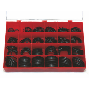 67014278-BOX O-RINGS KIT OR NBR 70 B ROT/T F24 24/275 ( MESCOLA NB702822)