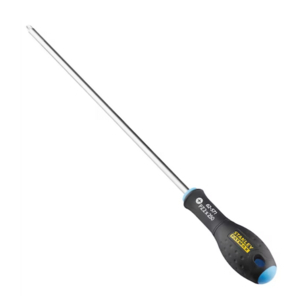 STANLEY FATMAX SCHROEVENDRAAIER POZIDRIV PZ3X150 MM 0-65-338