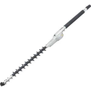 01792430 HECKENSCHERENAUFSATZ EN410MP Heckenscherenaufsatz EN410MP Makita