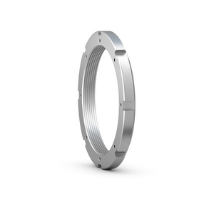 SKF HM 30/670 BORGMOER