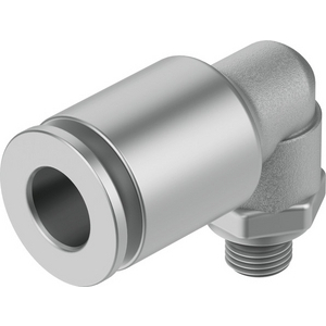 RACCORD COUDE NPQM-L-M5-Q6-P10
