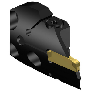 COROMANT COROCUT 2 SNIJKOP VLAKGROEF C2A-SL32-RGG15A-042GB
