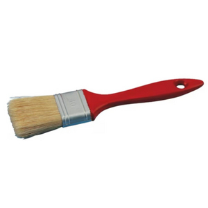 PENNELLO PIATTO 0693110040