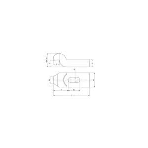 brand logo