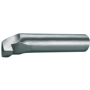 9266500013 Hakendrehmeissel ähnlich DIN4963 R rund 25x315mm WILKE