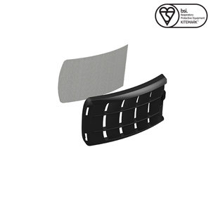 PRE-FILTRE POWERCAP INFINITY PAQUET DE 5 PAIRES