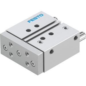 DFM-25-40-P-A-KF Guide cylinder