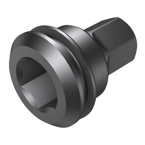 COROMANT ADAPTERPLAAT 5253 007-01