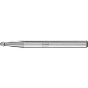 PFERD KUD 021,5/3 Z3 PLUS