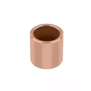 BAGUE BRONZE CYL 25X30X32