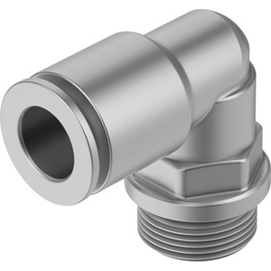 578284-RACCORDO A INNESTO A L NPQH-L-G14-Q8-P10