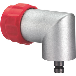 01781420, 8110400220 Winkeladapter Quick f BSA 18 LT Quick Metabo