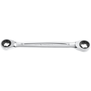 FACOM RATELSLEUTEL E-TORX 464TX.20X24