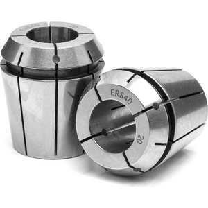PINCE ETANCHE STANDARD ER40-12 12-11MM