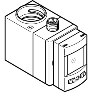 brand logo