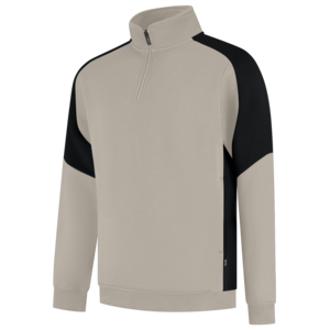 TRICORP VEST REDEFINED BI 306111 ZND/ZW MT S