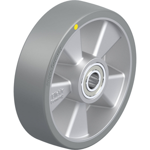 BLICKLE WIEL POLY. LOOPVLAK ALU VELG - ALTH 180/20K- AS