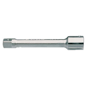PROLUNGA K.210B
