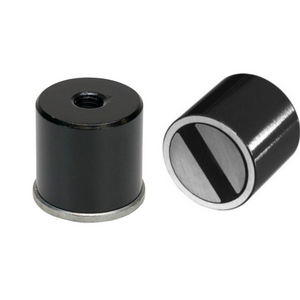 CALAMITA - ELEMENTO MECCANICO STANDARD 5073339