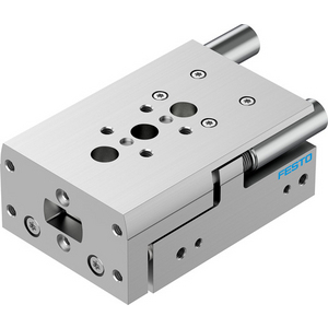 8085177-MINI-SLITTA DGST-16-40-Y12A