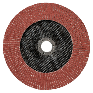 80+ DISCO LAMELLARE 967A CUBITRON II VERS PIANA - P.N. 65074 180 MM 7000104379