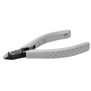 Pinces coupante diag pvc 160mm - FACOM 405A.15 Pinces coupante diag pvc 160mm - FACOM 405A.15