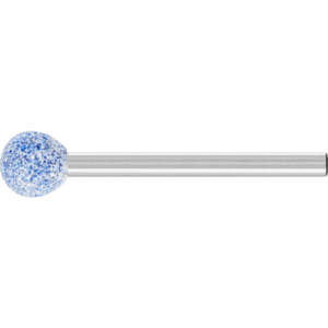 PFERD Mounted point KU 08 3 AWCO 46 J 5 V