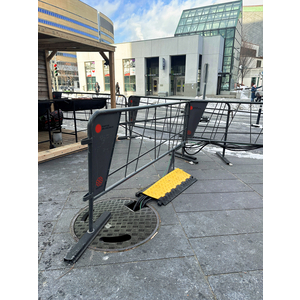 PLAQUE DEGOUT 80CM MAXI 150 KG 800 MM