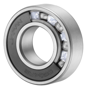 ROULEMENT A BILLES SSN205LL/LP09 NTN
