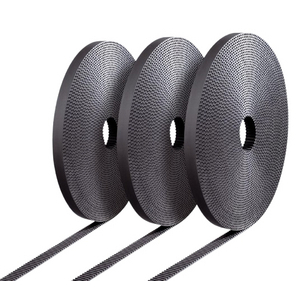 OPTIBELT TANDRIEM LL L 050 GLASS