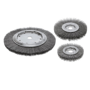 OSBORN PRO RONDBORSTEL 0002 566 361