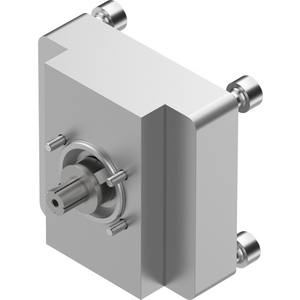 KIT AXIAL EAMM-A-L27-67A