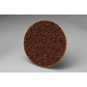 MED DISCHI ATTACCO ROLOC SC-DR - MINERALE A -ART. 5531 75MM 7000000755